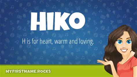 hikhok meaning in tagalog